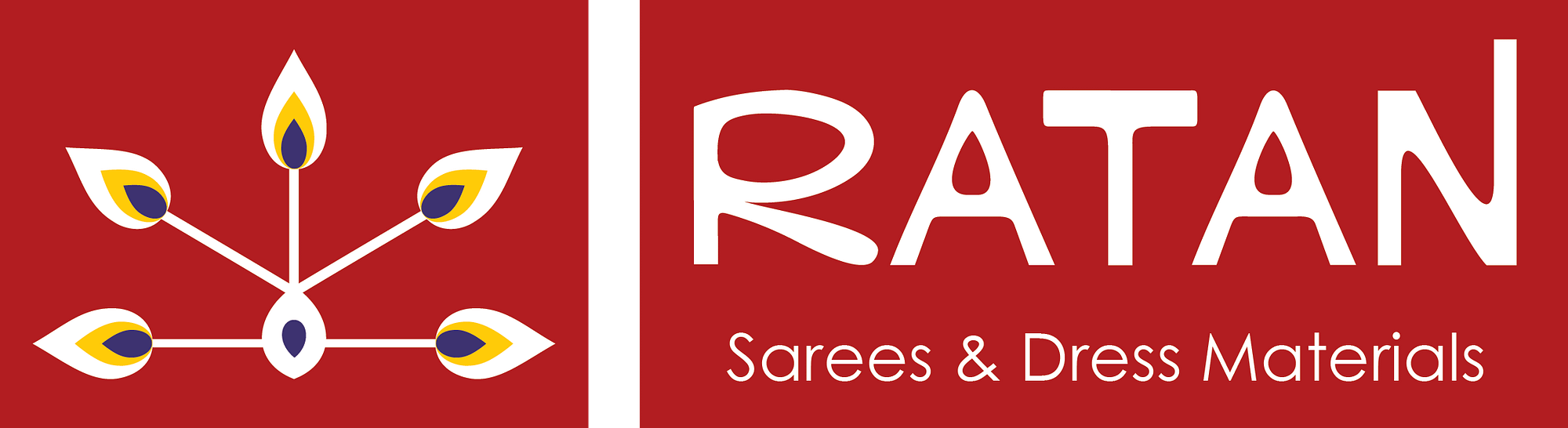 Ratan Sarees